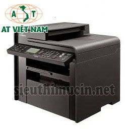 Máy đa chức năng Canon MF 226DN-Copy-Đảo mặt-In mạng-Fax                                                                                                                                                